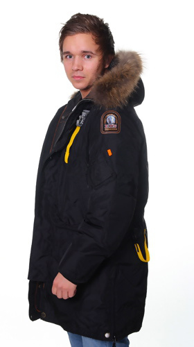 parajumpers men's kodiak parka parajumpers men's kodiak parka